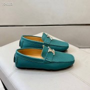 ルイヴィトン 新作 靴 本革 通販＆送料込 LVshoes233