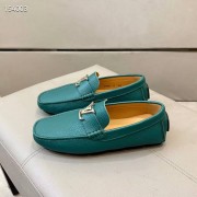ルイヴィトン 新作 靴 本革 通販＆送料込 LVshoes233