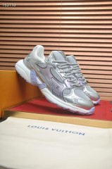 ルイヴィトン 新作 靴 本革 通販＆送料込 LVshoes227