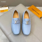 ルイヴィトン 新作 靴 本革 通販＆送料込 LVshoes234
