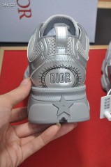 ディオール 新作 Dior 靴 本革 通販＆送料込Dior006