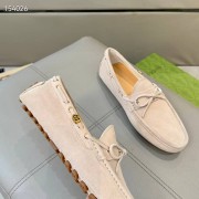 グッチ 靴 新作 本革 通販＆送料込 GU243