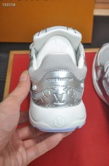 ルイヴィトン 新作 靴 本革 通販＆送料込 LVshoes227