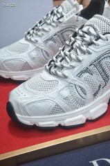 ディオール 新作 Dior 靴 本革 通販＆送料込Dior004