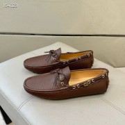 グッチ 靴 新作 本革 通販＆送料込 GU245