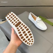 グッチ 靴 新作 本革 通販＆送料込 GU246
