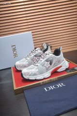 ディオール 新作 Dior 靴 本革 通販＆送料込Dior001
