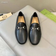 グッチ 靴 新作 本革 通販＆送料込 GU239
