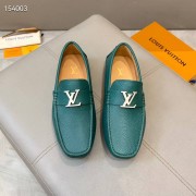 ルイヴィトン 新作 靴 本革 通販＆送料込 LVshoes233