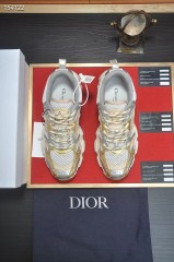 ディオール 新作 Dior 靴 本革 通販＆送料込Dior005