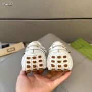 グッチ 靴 新作 本革 通販＆送料込 GU246