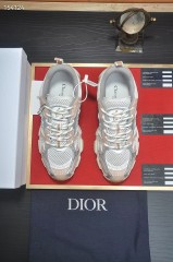 ディオール 新作 Dior 靴 本革 通販＆送料込Dior003