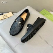 グッチ 靴 新作 本革 通販＆送料込 GU241