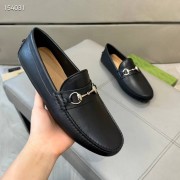 グッチ 靴 新作 本革 通販＆送料込 GU239