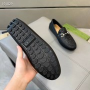 グッチ 靴 新作 本革 通販＆送料込 GU241