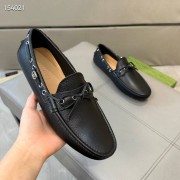 グッチ 靴 新作 本革 通販＆送料込 GU247