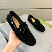 グッチ 靴 新作 本革 通販＆送料込 GU244
