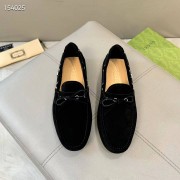 グッチ 靴 新作 本革 通販＆送料込 GU244