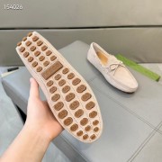 グッチ 靴 新作 本革 通販＆送料込 GU243