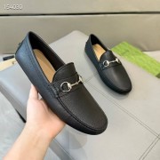 グッチ 靴 新作 本革 通販＆送料込 GU240