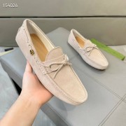 グッチ 靴 新作 本革 通販＆送料込 GU243