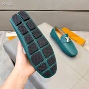 ルイヴィトン 新作 靴 本革 通販＆送料込 LVshoes233
