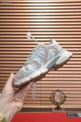ディオール 新作 Dior 靴 本革 通販＆送料込Dior003