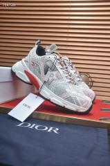 ディオール 新作 Dior 靴 本革 通販＆送料込Dior001