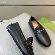 グッチ 靴 新作 本革 通販＆送料込 GU239