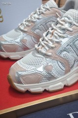 ディオール 新作 Dior 靴 本革 通販＆送料込Dior003