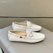 グッチ 靴 新作 本革 通販＆送料込 GU246