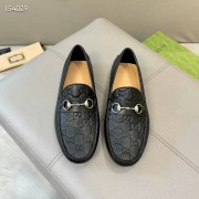 グッチ 靴 新作 本革 通販＆送料込 GU241