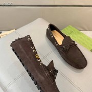 グッチ 靴 新作 本革 通販＆送料込 GU242