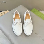 グッチ 靴 新作 本革 通販＆送料込 GU246