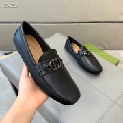 グッチ 靴 新作 本革 通販＆送料込 GU238