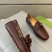 グッチ 靴 新作 本革 通販＆送料込 GU245