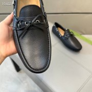 グッチ 靴 新作 本革 通販＆送料込 GU247