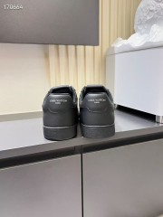 ルイヴィトン 新作 靴 本革 運動靴 通販＆送料込 LVshoes247