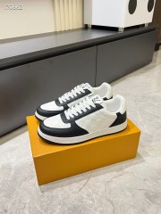 ルイヴィトン 新作 靴 本革 運動靴 通販＆送料込 LVshoes249