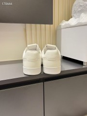 ルイヴィトン 新作 靴 本革 運動靴 通販＆送料込 LVshoes246