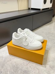 ルイヴィトン 新作 靴 本革 運動靴 通販＆送料込 LVshoes250