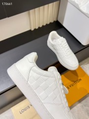ルイヴィトン 新作 靴 本革 運動靴 通販＆送料込 LVshoes250