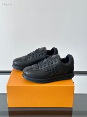 ルイヴィトン 新作 靴 本革 運動靴 通販＆送料込 LVshoes268