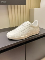 ルイヴィトン 新作 靴 本革 運動靴 通販＆送料込 LVshoes238