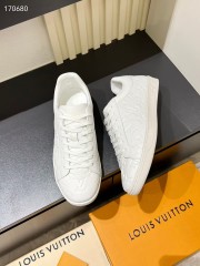 ルイヴィトン 新作 靴 本革 運動靴 通販＆送料込 LVshoes238