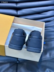ルイヴィトン 新作 靴 本革 運動靴 通販＆送料込 LVshoes258