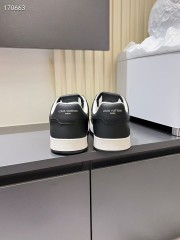 ルイヴィトン 新作 靴 本革 運動靴 通販＆送料込 LVshoes248