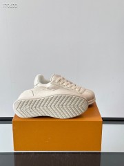 ルイヴィトン 新作 靴 本革 運動靴 通販＆送料込 LVshoes267