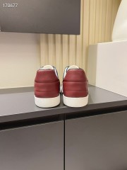 ルイヴィトン 新作 靴 本革 運動靴 通販＆送料込 LVshoes240