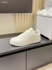 ルイヴィトン 新作 靴 本革 運動靴 通販＆送料込 LVshoes246